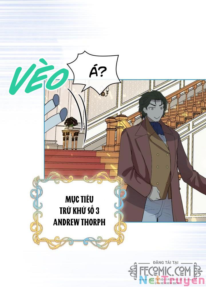 con có phải con là con gái của ngài không? chapter 68 53