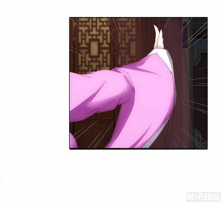 bí mật của dạ tộc chapter 1.3 45