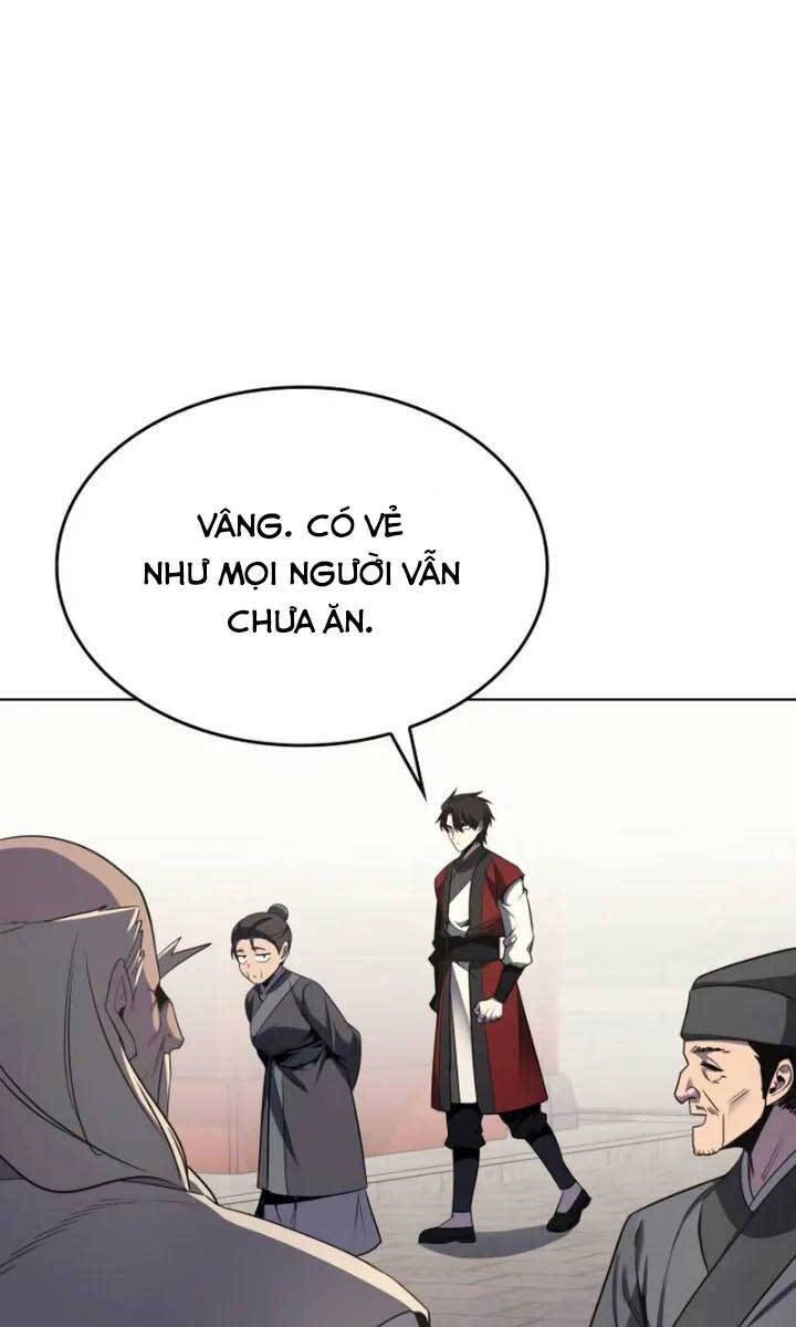 Thiên Ma Thần Quyết: Trùng Sinh Chapter 103 - Trang 112