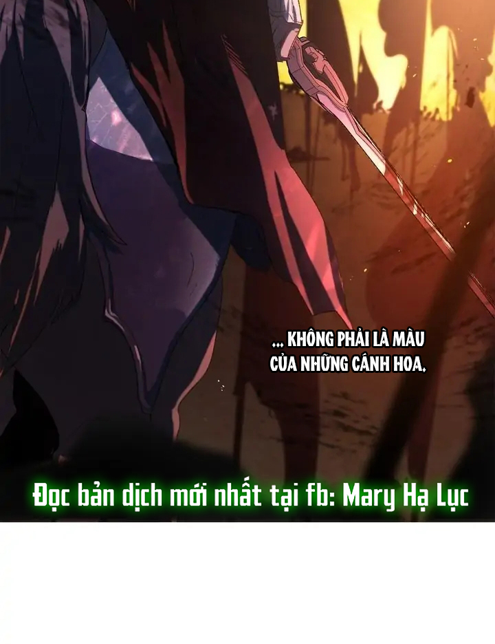 tôi là fan cứng hoàng tử chapter 50.2 19