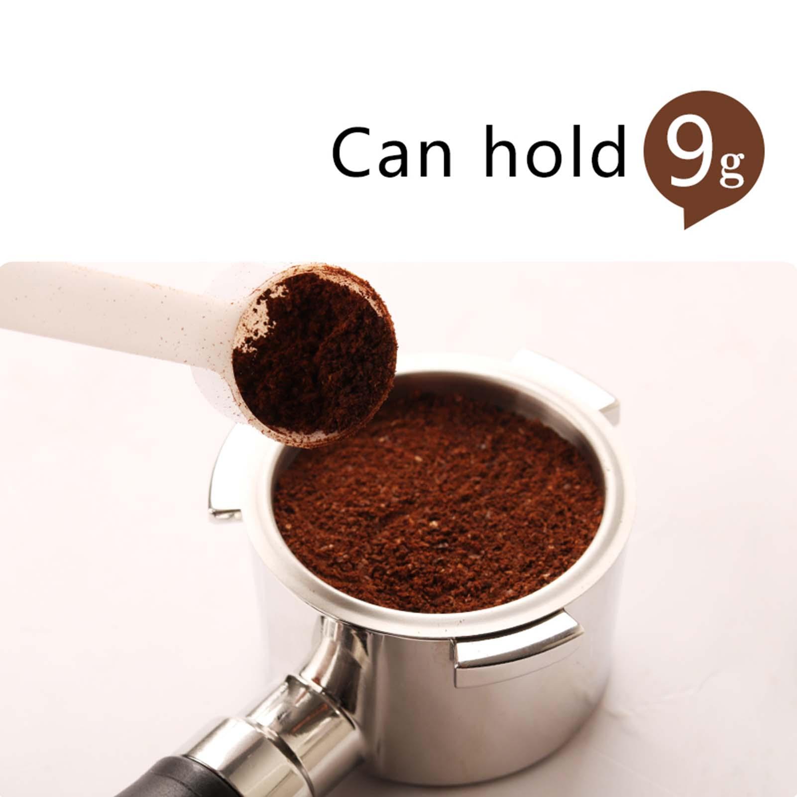 Cốc lọc cà phê bằng thép không gỉ 304, gỗ cải thiện hương vị của cà phê