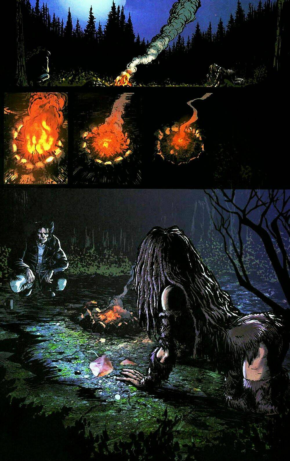 wolverine vol.3 chapter 14 10