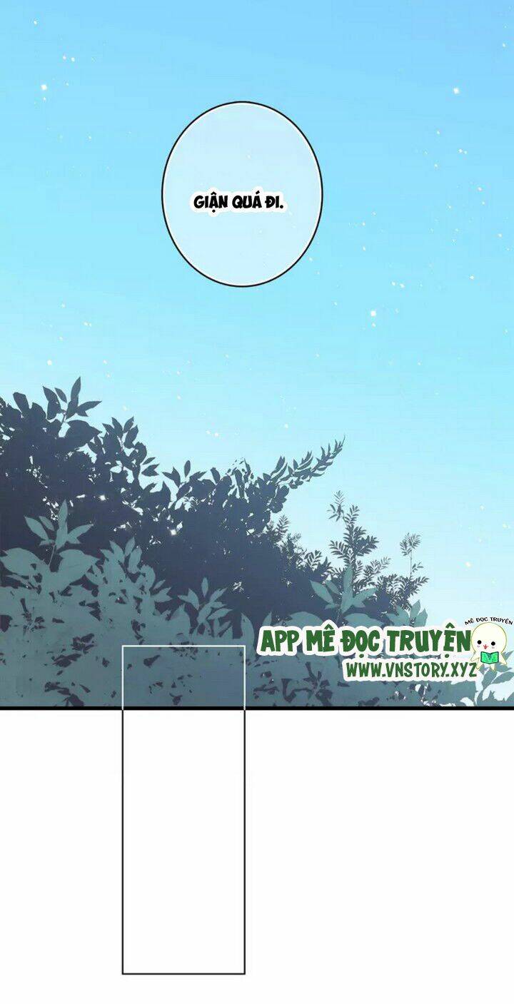 con tim rung động 3 chapter 47 22