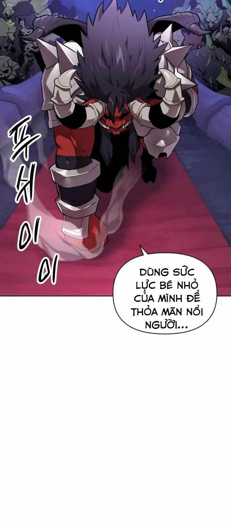 sự trở lại của người chơi sau 10000 năm chapter 2 42