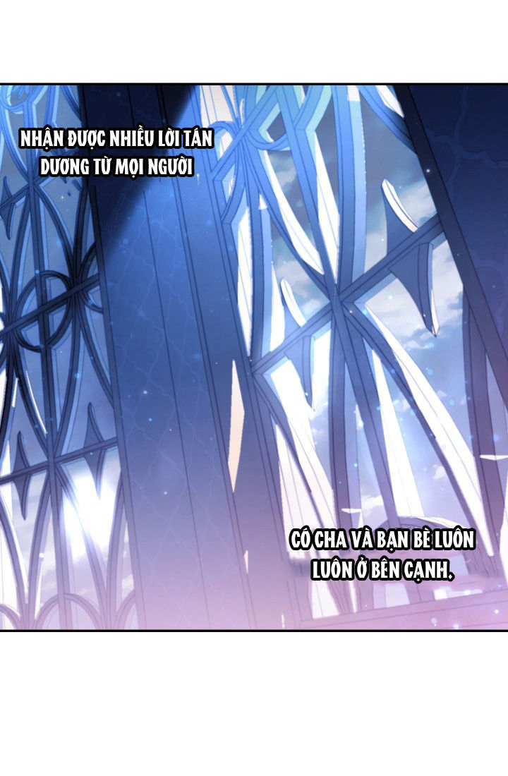 cha à, con không muốn kết hôn đâu chapter 98 35