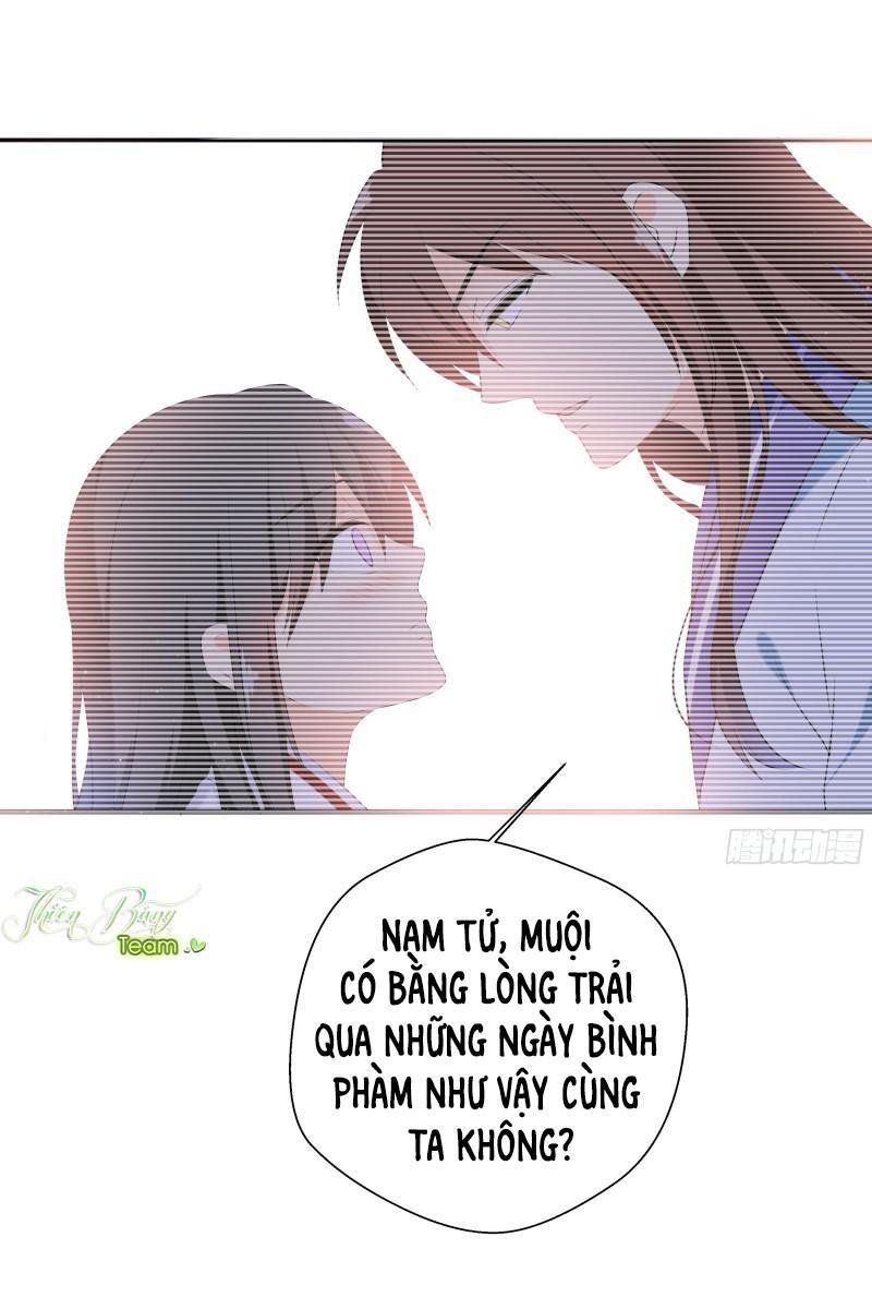 nam tử truyện chapter 6 5