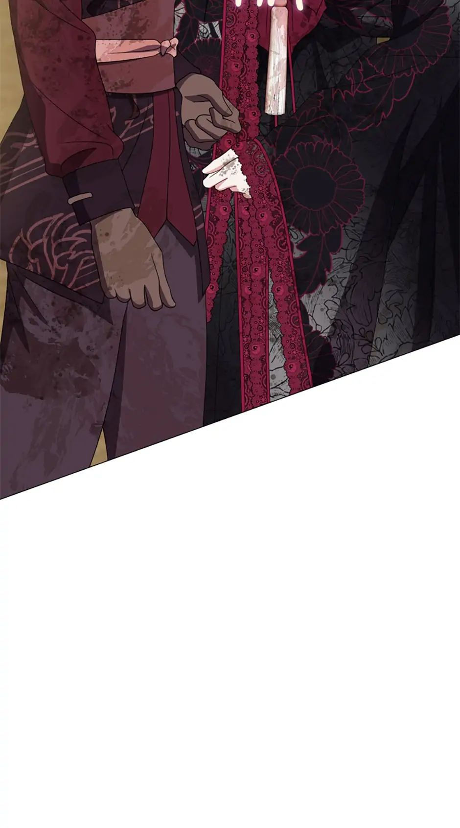 khi hắc nguyệt trỗi dậy chapter 34.2 22