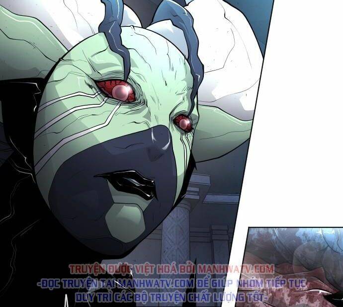 kĩ nguyên của anh hùng chapter 92 40