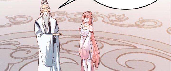 bảo vật rơi xuống đều thành muội tử chapter 15 3