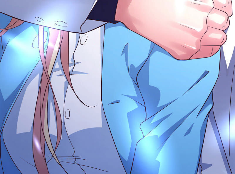 chiến lược lãng mạn của thịnh thiếu chapter 61 38