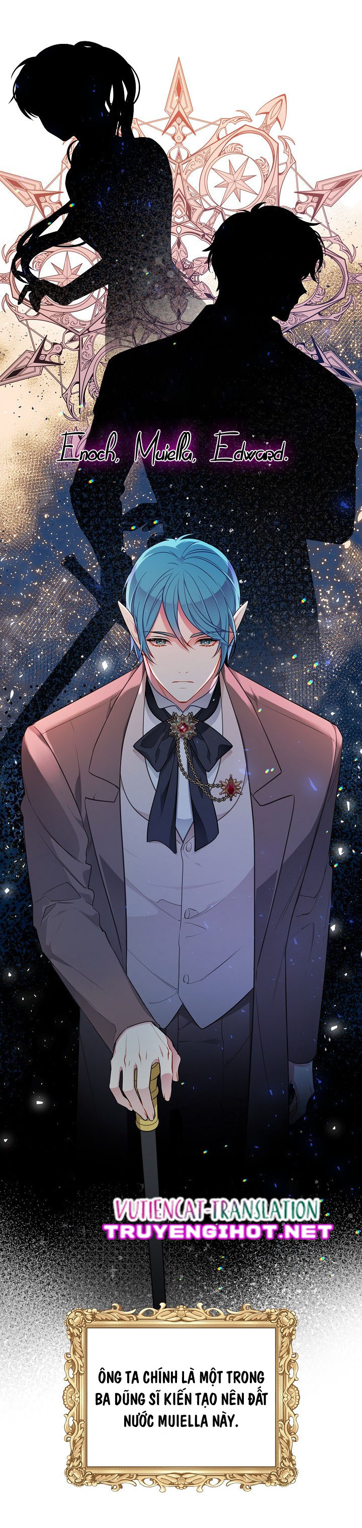 thanh tra của muiella chapter 136 64