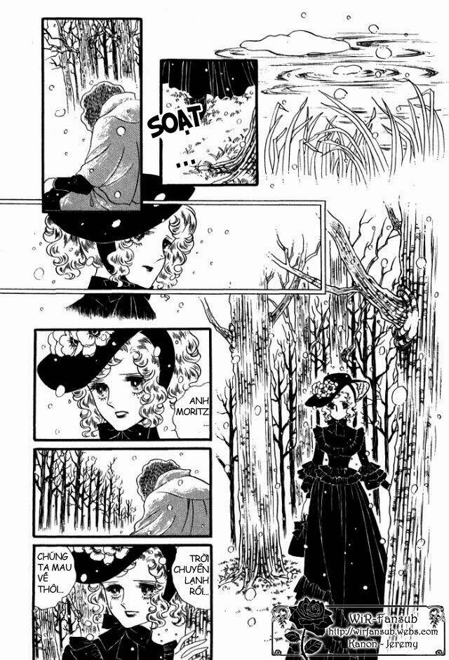 orpheus no mado chapter 17 46