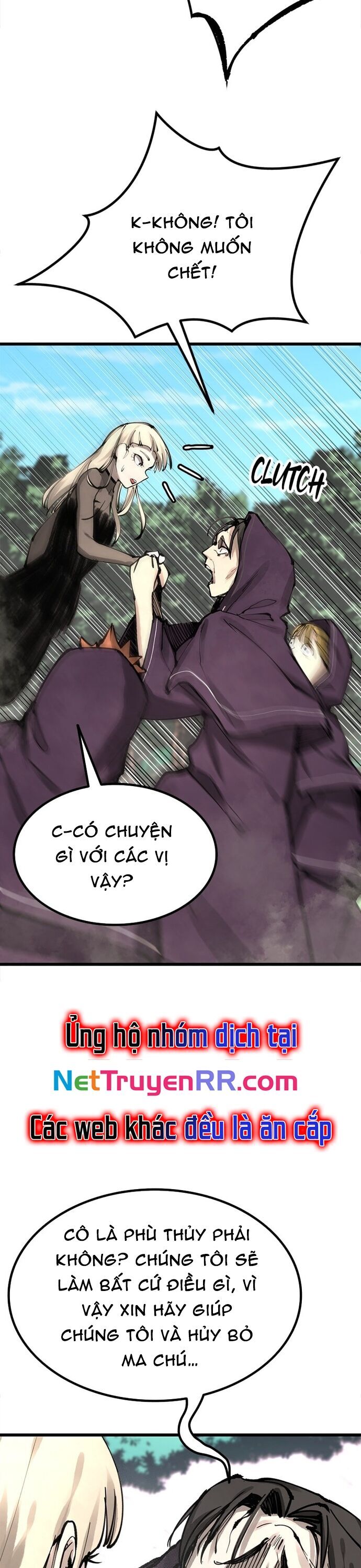 ngọn lửa của hòa bình chapter 20 16