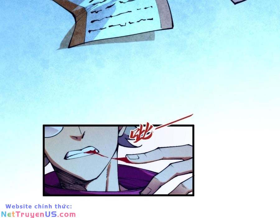 vạn cổ chí tôn chapter 262 28