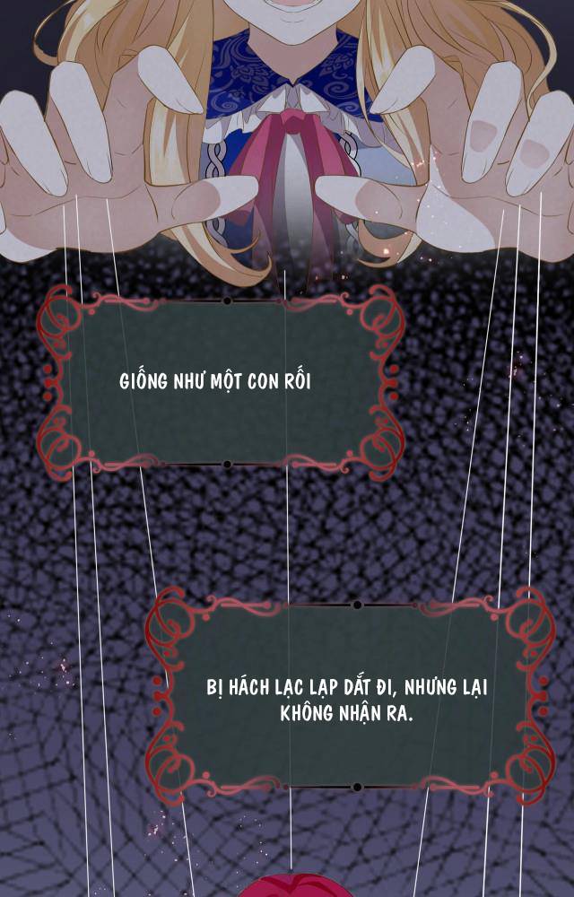 ma pháp của công chúa amy chapter 2 48