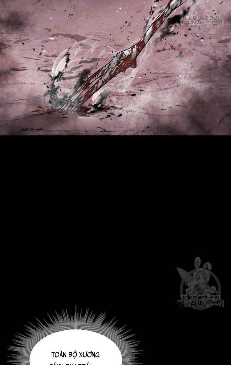 mật mã mê cung chapter 51 37