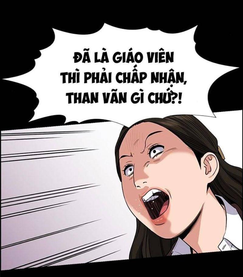giáo dục chân chính chapter 85 95