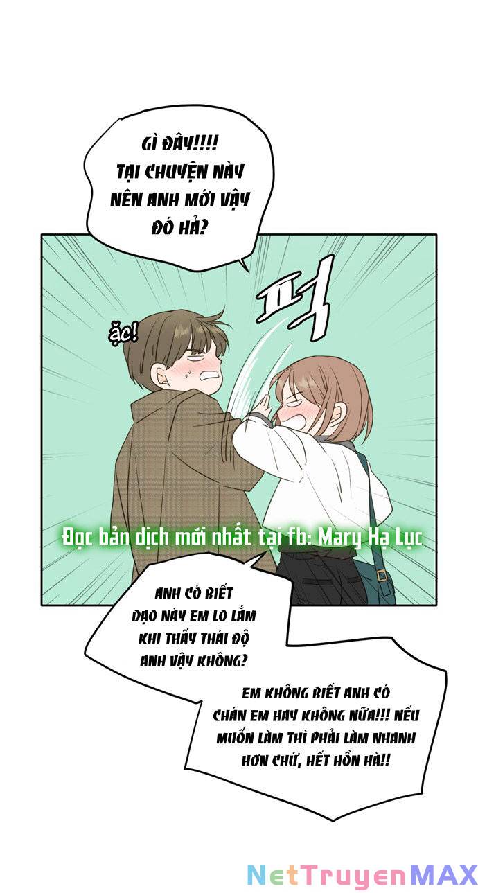 kiếp này cũng xin chăm sóc tôi như vậy nhé kiếp này cũng xin chăm sóc tôi như vậy nhé chapter 113 69