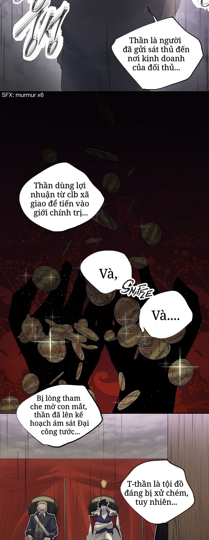 ebony, quạ đen chapter 56 7