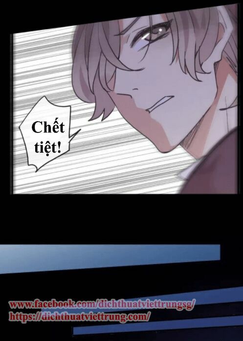 vết cắn ngọt ngào phần 1 chapter 64 50