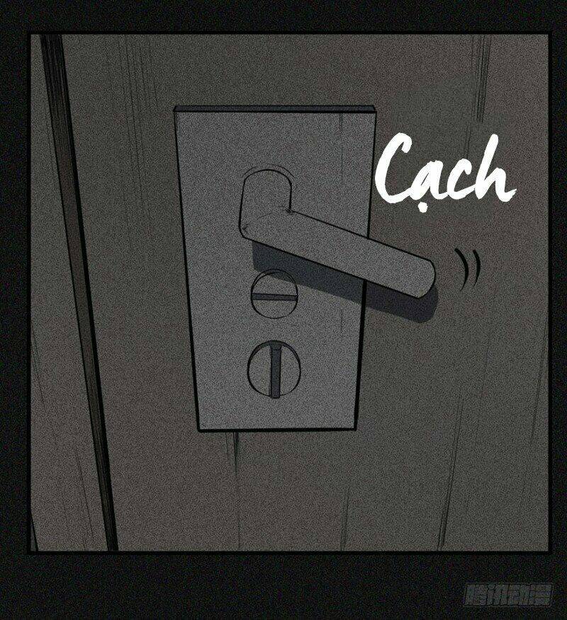 trở lại căn nhà ma chapter 7 7