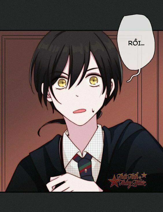 đêm tối chốn này chapter 28 21