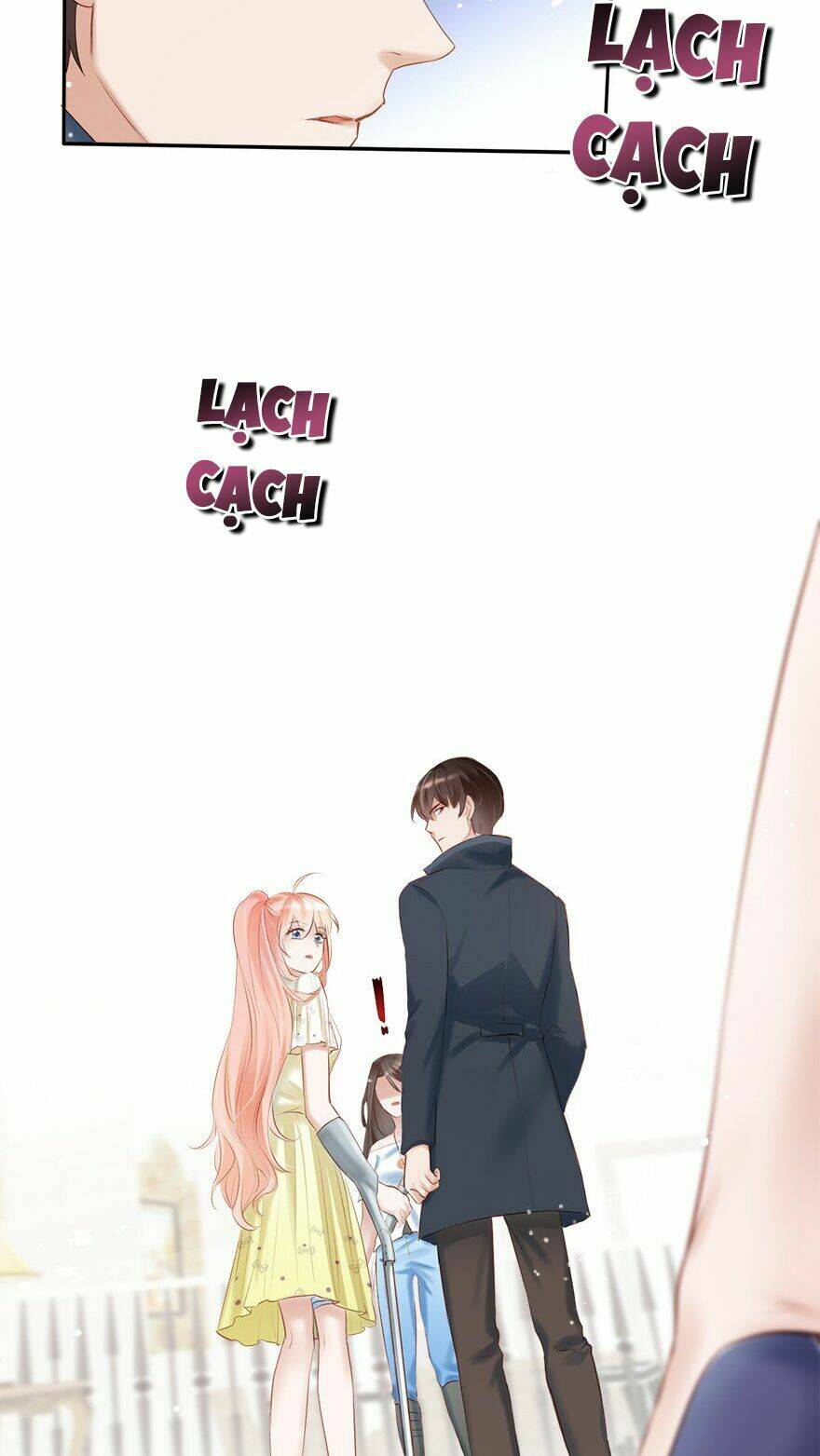 sau này vẫn cứ thích em chapter 17 32