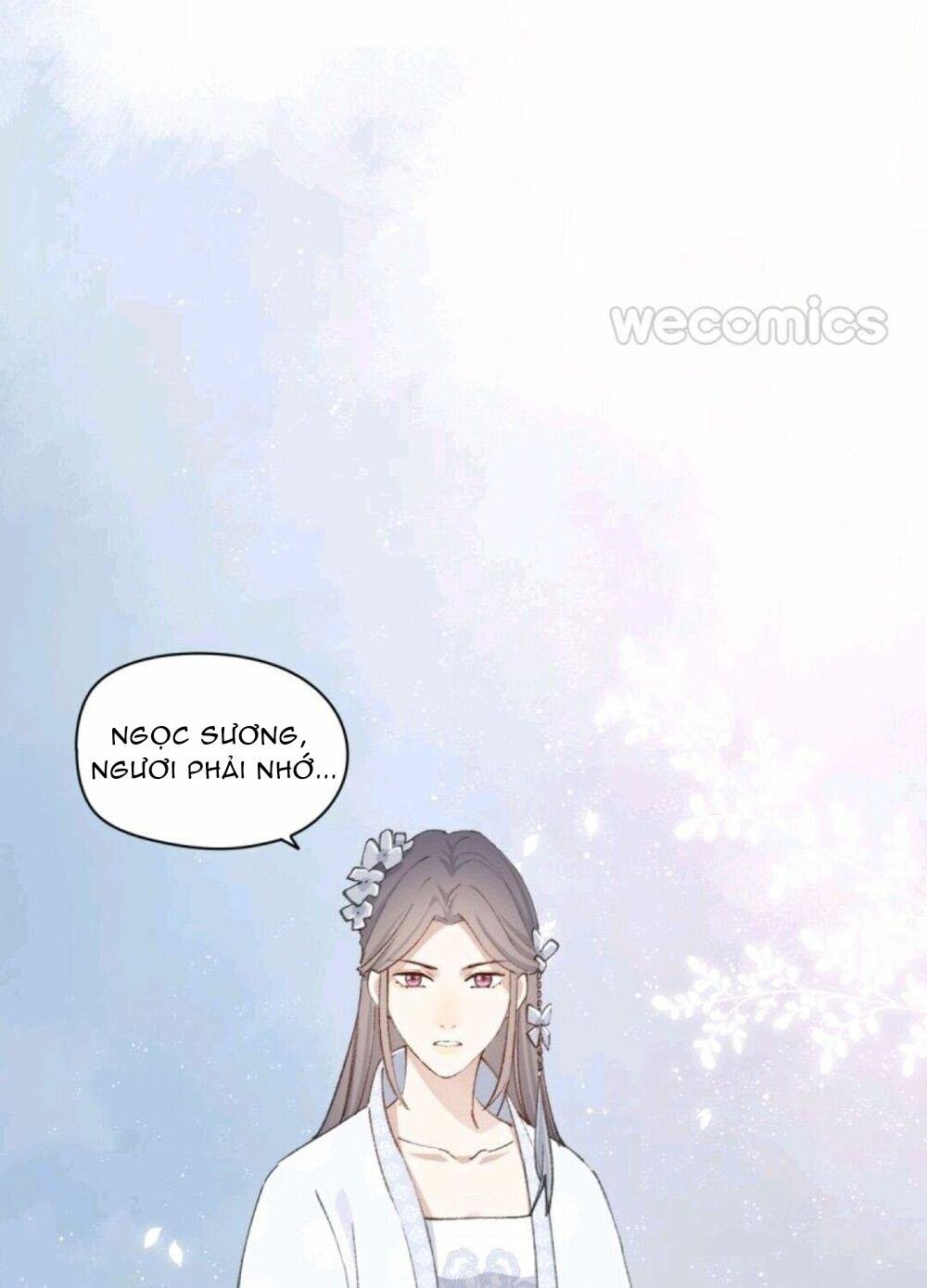 người yêu tin đồn chapter 22 61