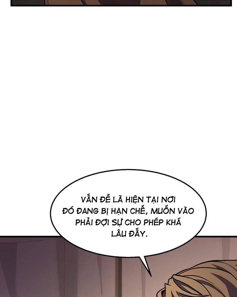 sự trở lại của hiệp sĩ giáo vô song chapter 61 120