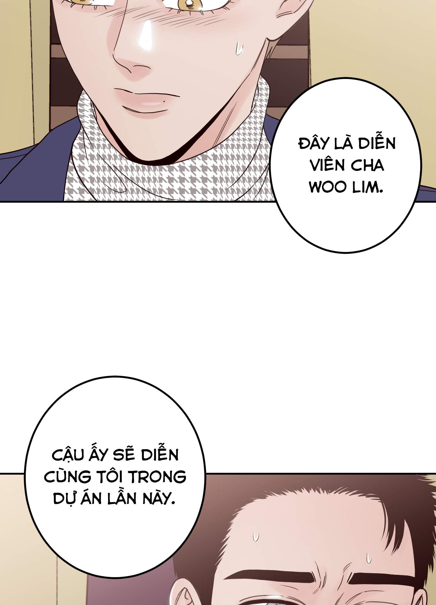 bad position chapter 10.3 23