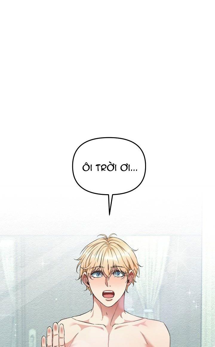 chuyến tàu cuồng loạn chapter 25 2