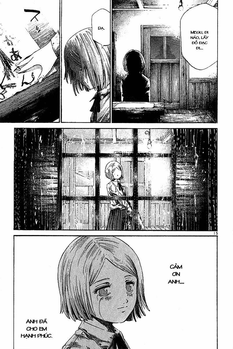 rainbow chapter 5 16