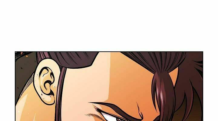 ngũ hợp chí tôn chapter 21 49