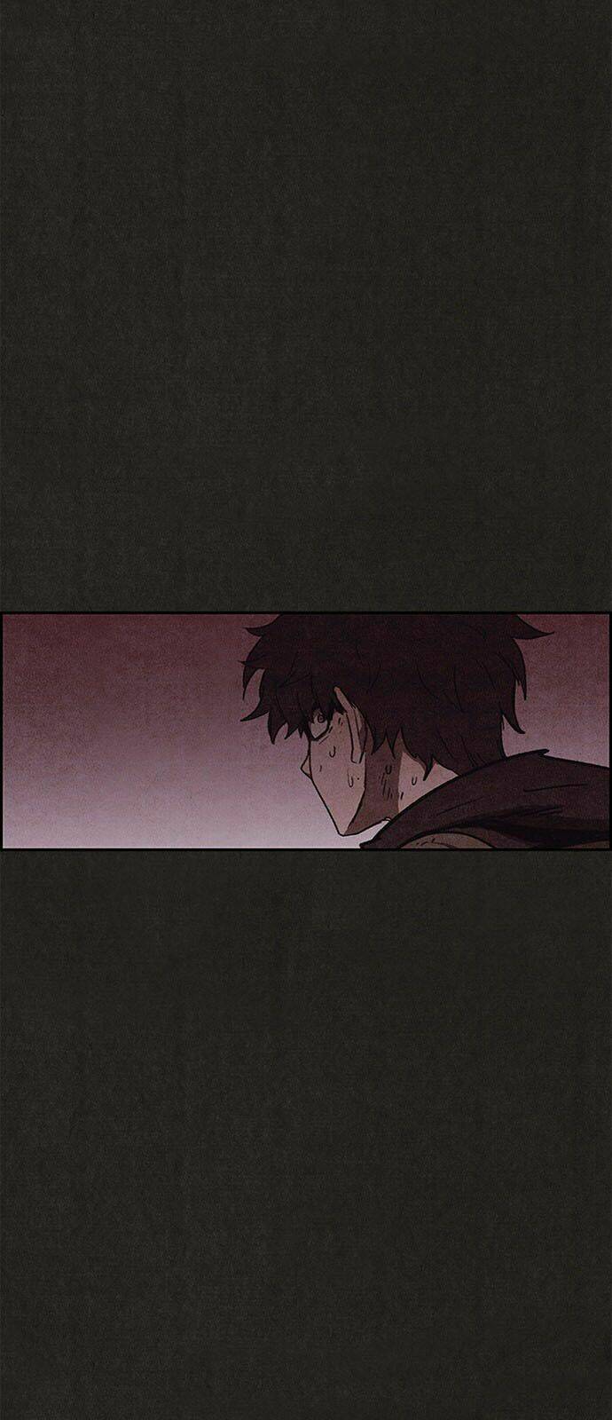 quái vật tại chung cư xanh chapter 94 73