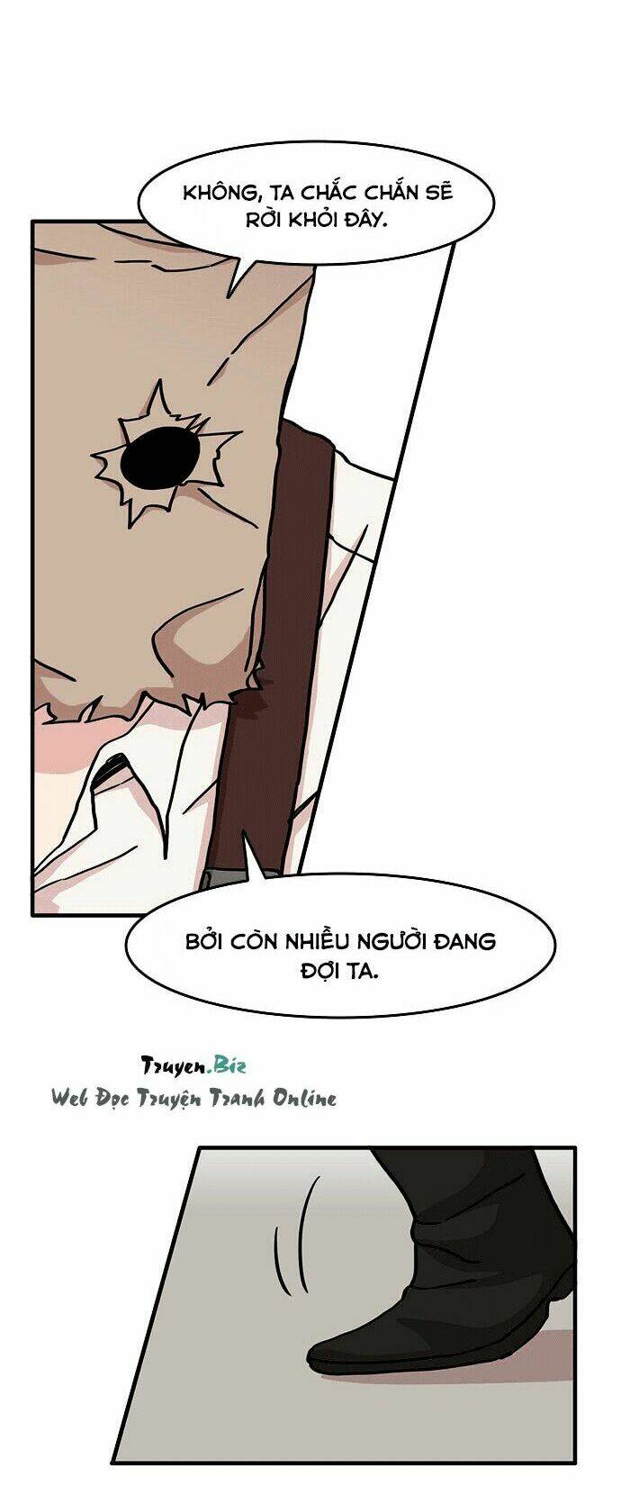 minus hand chapter 13 34