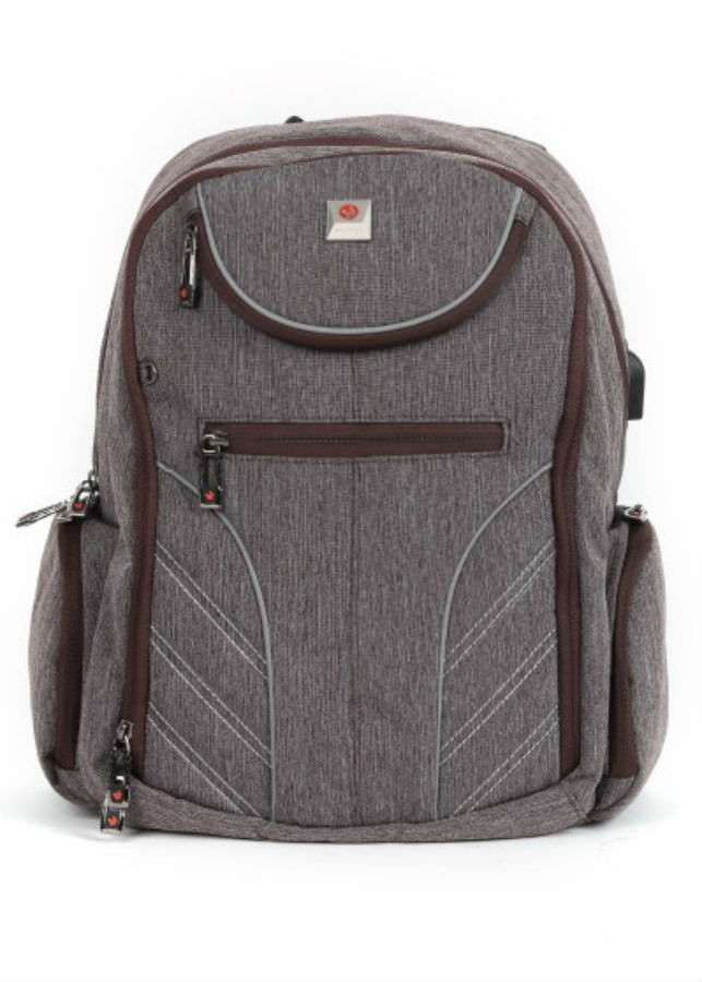 Balo Laptop Mr.Vui BLLT625-14