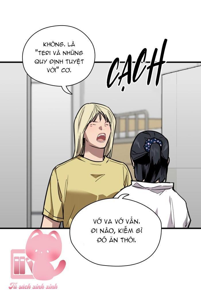 lee doona chapter 63 30