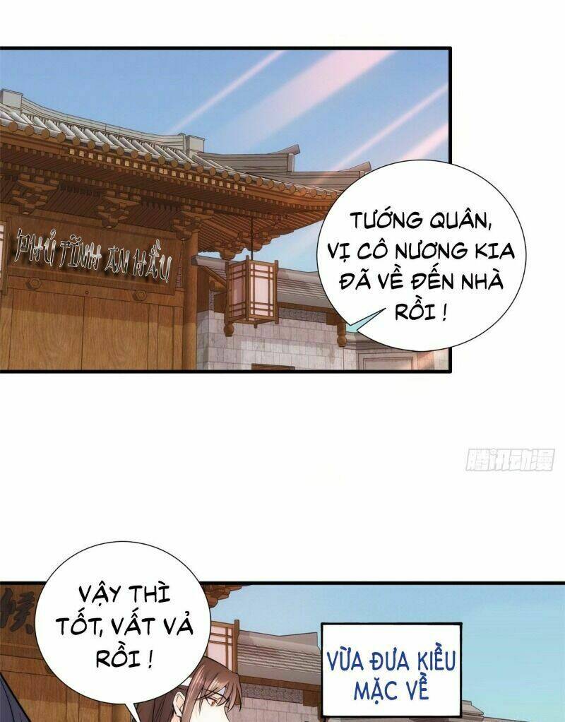 thiều quang mạn chapter 69 26