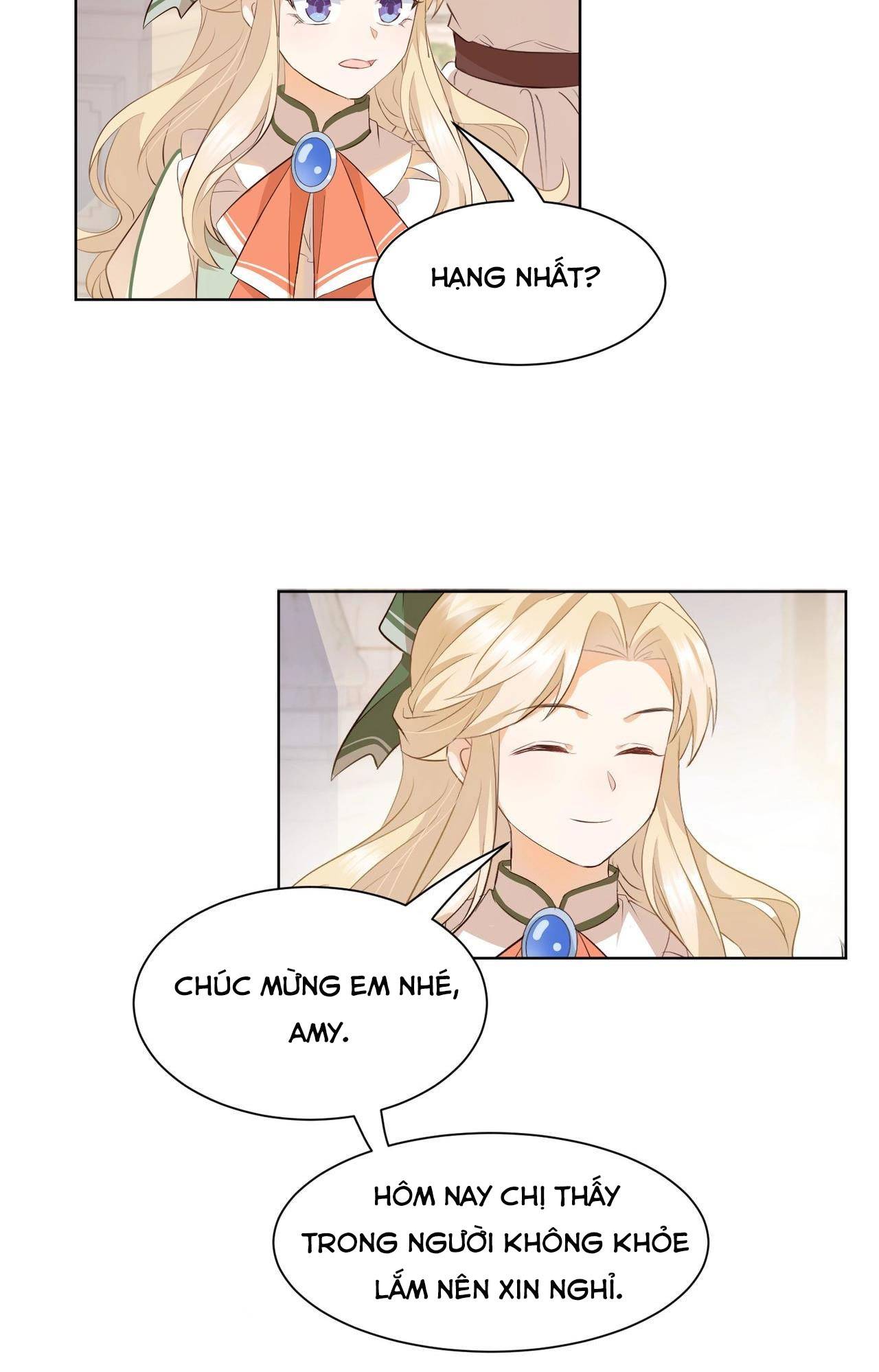 ma pháp của công chúa amy chapter 10 53