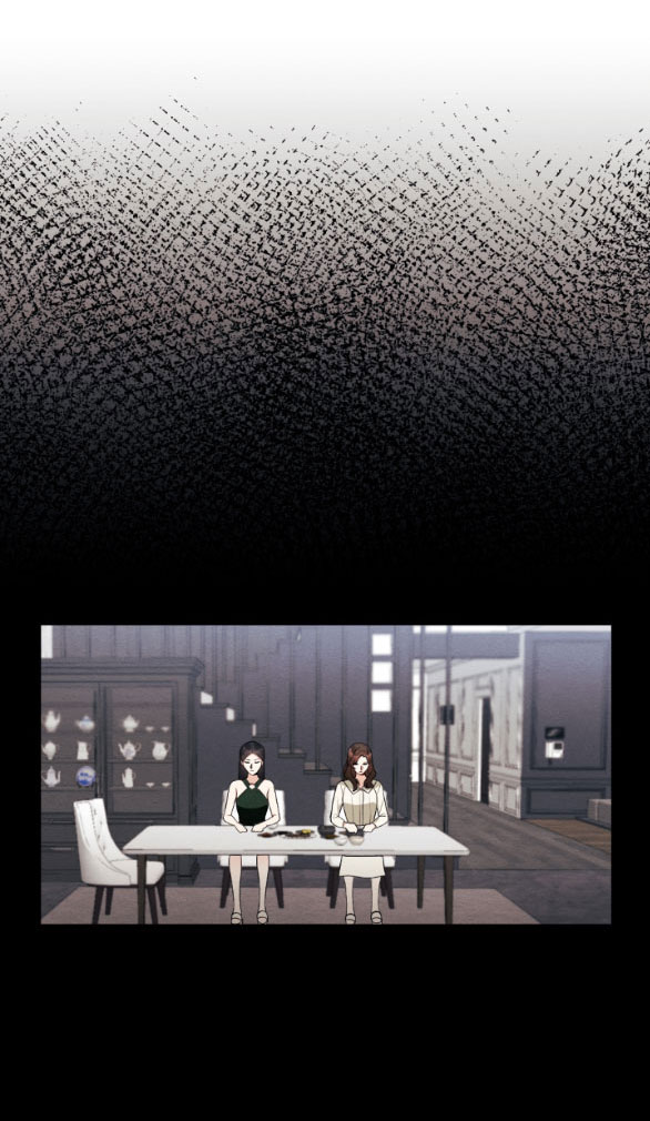 [18+] hôn nhân bị đánh cắp chapter 38.1 7