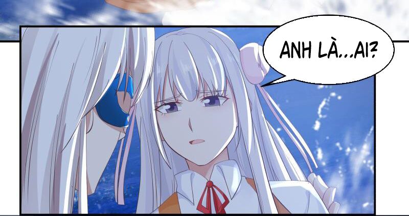 trên người ta có một rồng chapter 275 8