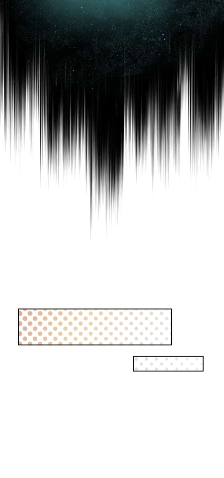 Tiền Nhiệm Vi Vương chapter 30 21