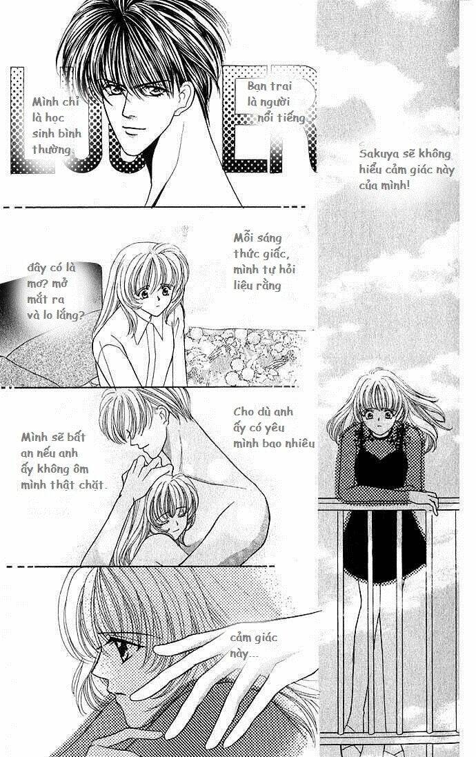 kaikan phrase chapter 22 12