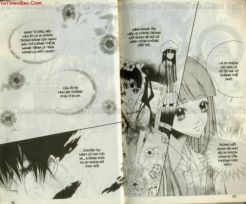 good luck chapter 5 28