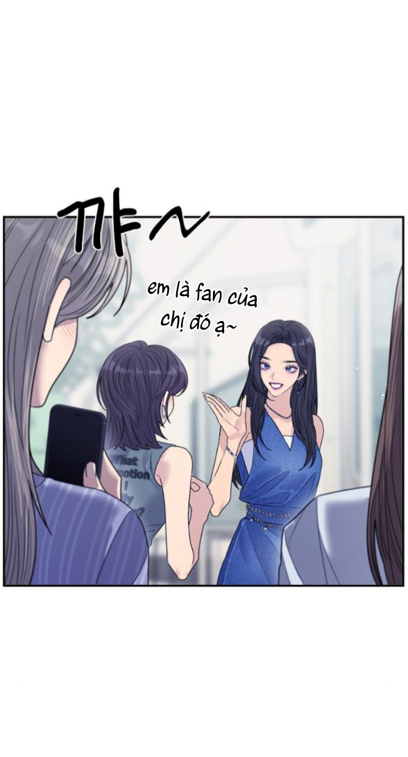 Couple Breaker chapter 79.1 45