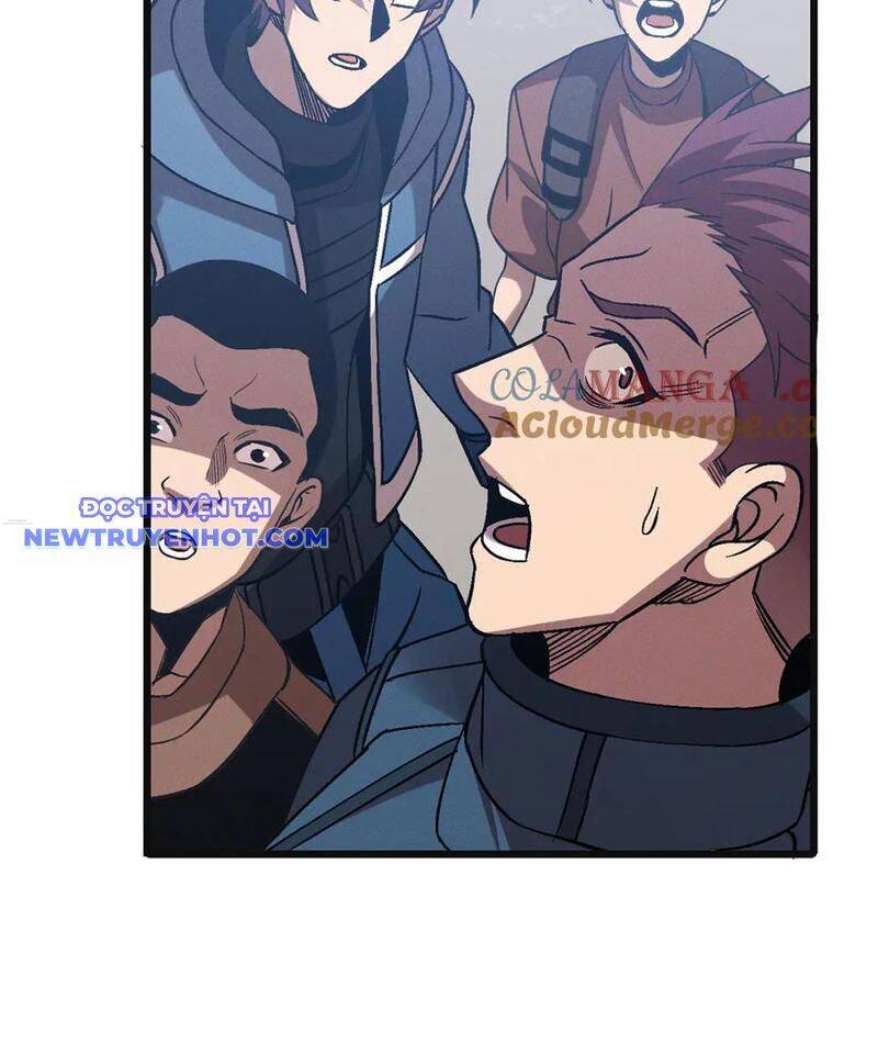 trảm linh thiếu nữ: ta khế ước tất cả đều là thượng cổ thần binh chapter 23 72