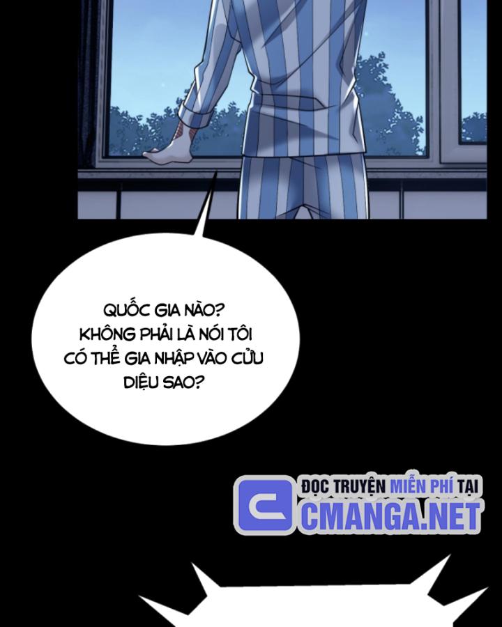 học cùng em gái, tôi bất cẩn vô địch rồi chapter 151 42