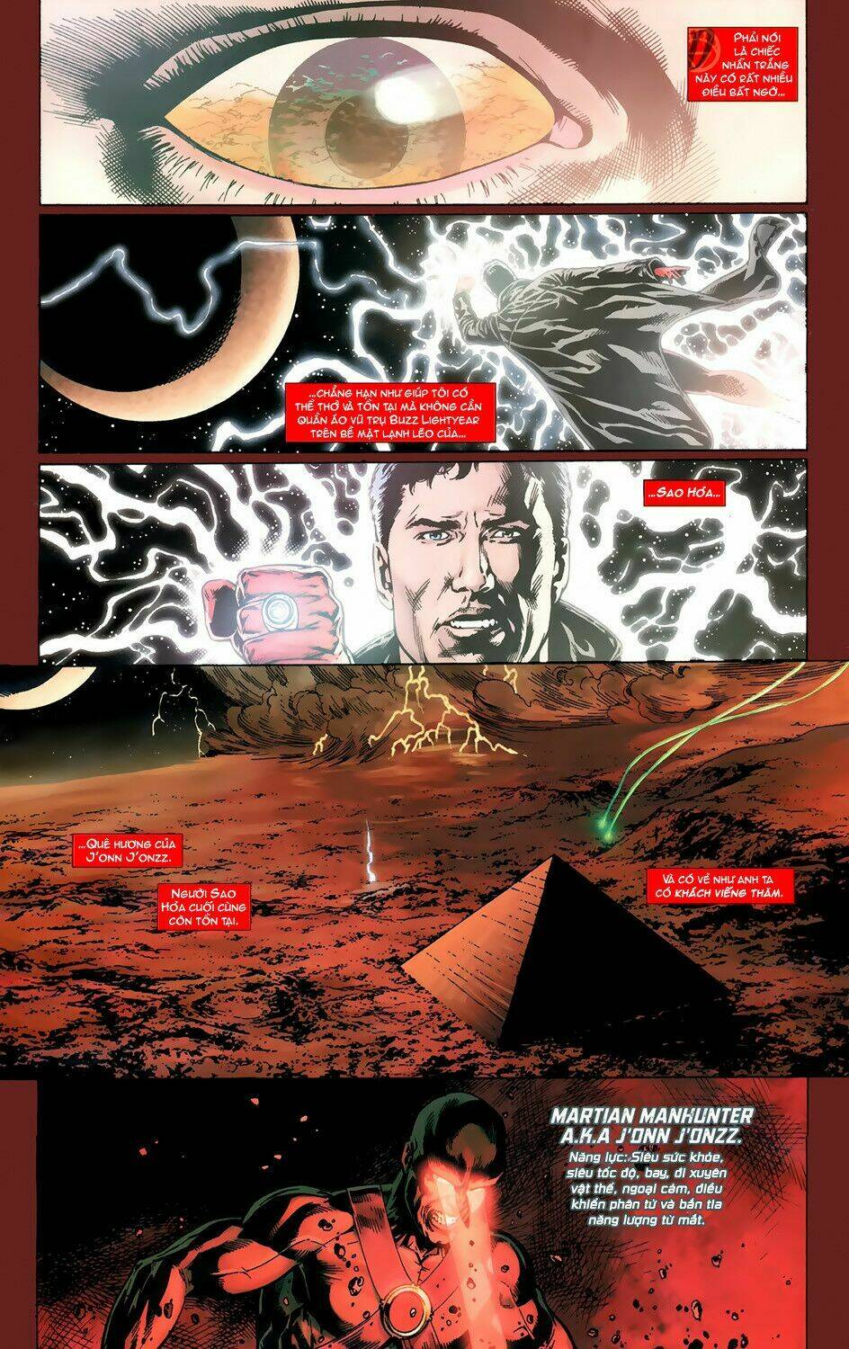 brightest day chapter 0 26