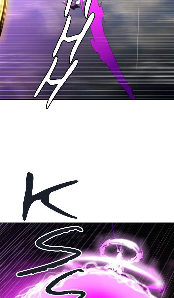 tòa tháp bí ẩn 2 chapter 448 51