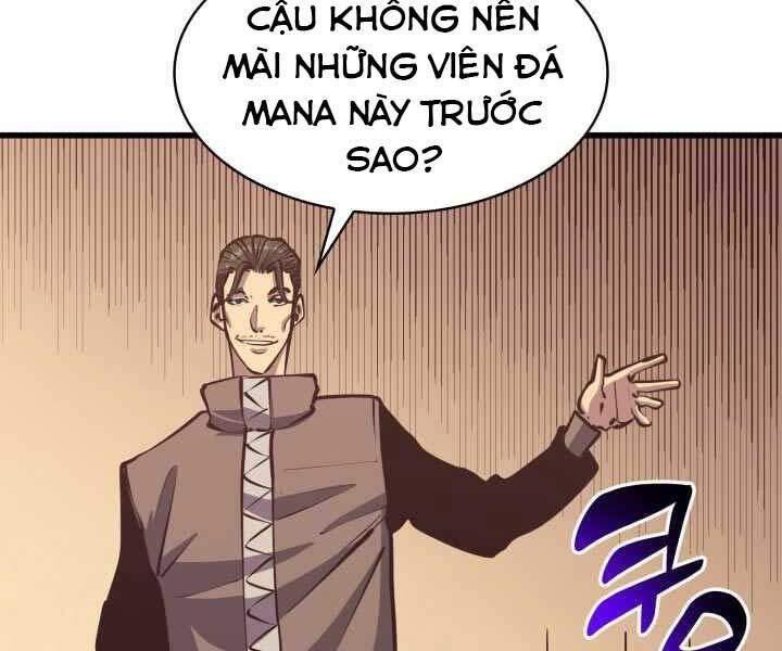 tôi trở lại thăng cấp một mình chapter 104 55